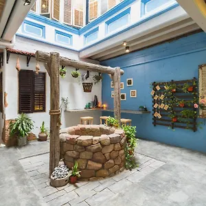 My Guesthouse 109 - Self Check In (Adults Only) Gasthuis