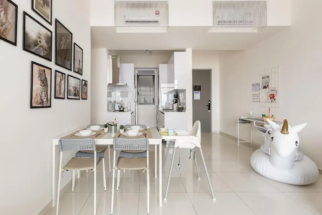 9Min Drive To City Highfloor Aprmt City Skyline View Water Purifier George Town Maleisië